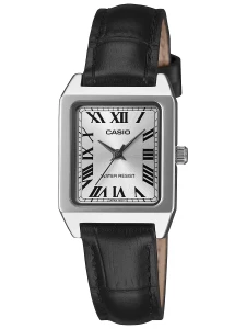 Zegarek damski CASIO LTP-B150L-7B1