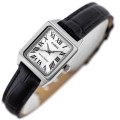 4549526364297 Zegarek damski CASIO LTP-B150L-7B1EF