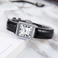 4549526364297 Zegarek damski CASIO LTP-B150L-7B1EF