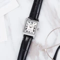 4549526364297 Zegarek damski CASIO LTP-B150L-7B1EF