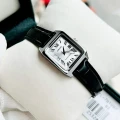 4549526364297 Zegarek damski CASIO LTP-B150L-7B1EF