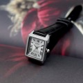 4549526364297 Zegarek damski CASIO LTP-B150L-7B1EF