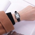 4549526364297 Zegarek damski CASIO LTP-B150L-7B1EF