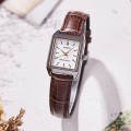 4549526364303 Zegarek damski CASIO LTP-B150L-7B2EF