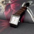 4549526364303 Zegarek damski CASIO LTP-B150L-7B2EF
