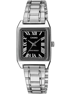 Zegarek damski CASIO LTP-V007D-1B