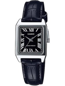 Zegarek damski CASIO LTP-V007L-1BUDF