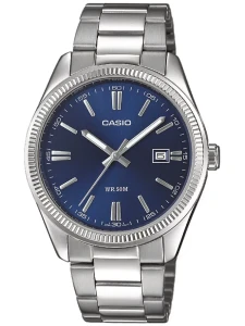 Zegarek męski CASIO MTP-1302PD-2A