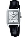 4971850030492 Zegarek damski CASIO LTP-V007L-7E1