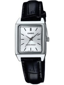 Zegarek damski CASIO LTP-V007L-7E1