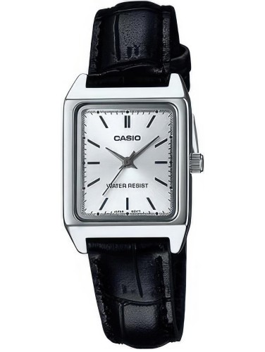 4971850030492 Zegarek damski CASIO LTP-V007L-7E1