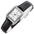 4971850030492 Zegarek damski CASIO LTP-V007L-7E1