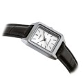 4971850030492 Zegarek damski CASIO LTP-V007L-7E1