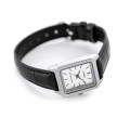 4971850030492 Zegarek damski CASIO LTP-V007L-7E1