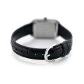4971850030492 Zegarek damski CASIO LTP-V007L-7E1