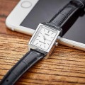 4971850030492 Zegarek damski CASIO LTP-V007L-7E1