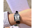 4971850030492 Zegarek damski CASIO LTP-V007L-7E1