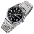 4971850030072 Zegarek męski CASIO MTP-V006D-1B