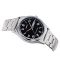 4971850030072 Zegarek męski CASIO MTP-V006D-1B