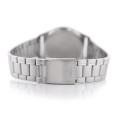 4971850030072 Zegarek męski CASIO MTP-V006D-1B