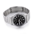 4971850030072 Zegarek męski CASIO MTP-V006D-1B