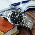 4971850030072 Zegarek męski CASIO MTP-V006D-1B