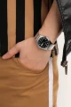 4971850030072 Zegarek męski CASIO MTP-V006D-1B