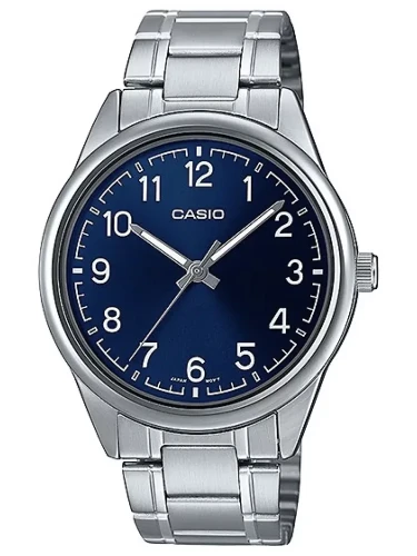 4549526308109 Zegarek męski CASIO MTP-V005D-2B4