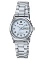 4971850030348 Zegarek damski CASIO LTP-V006D-2B