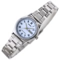 4971850030348 Zegarek damski CASIO LTP-V006D-2B