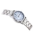 4971850030348 Zegarek damski CASIO LTP-V006D-2B