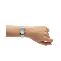 4971850030348 Zegarek damski CASIO LTP-V006D-2B