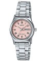 4971850030355 Zegarek damski CASIO LTP-V006D-4B