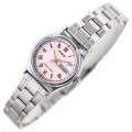 4971850030355 Zegarek damski CASIO LTP-V006D-4B