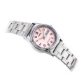 4971850030355 Zegarek damski CASIO LTP-V006D-4B