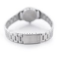 4971850030355 Zegarek damski CASIO LTP-V006D-4B
