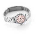4971850030355 Zegarek damski CASIO LTP-V006D-4B