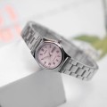4971850030355 Zegarek damski CASIO LTP-V006D-4B