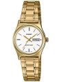 4549526253201 Zegarek damski CASIO LTP-V006G-7B