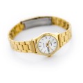 4549526253201 Zegarek damski CASIO LTP-V006G-7B