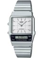 4549526326431 Zegarek CASIO AQ-800E-7A