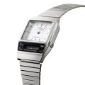 4549526326431 Zegarek CASIO AQ-800E-7A