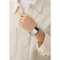 4549526326431 Zegarek CASIO AQ-800E-7A