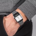 4549526326431 Zegarek CASIO AQ-800E-7A