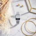 4549526326431 Zegarek CASIO AQ-800E-7A