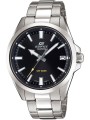 4549526186417 Zegarek CASIO Edifice EFV-100D-1AVUEF