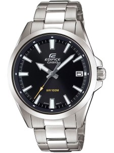 Zegarek męski CASIO Edifice EFV-100D-1AVUEF