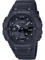 4549526335587 Zegarek CASIO G-SHOCK GA-B001-1AER