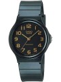 4971850439165 Zegarek CASIO MQ-24-1B2