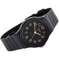 4971850439165 Zegarek CASIO MQ-24-1B2